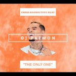 FREE | Chris Brown Type Beat – “The Only One” 2019 | R&B Instrumental | DJ Paimon