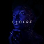 *FREE* “Claire” – Childish Gambino / Daniel Caesar Type Beat | R&B Beat