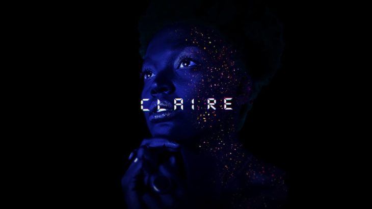 *FREE* “Claire” – Childish Gambino / Daniel Caesar Type Beat | R&B Beat