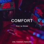 [FREE] “Comfort” | Partynextdoor x Lil Durk x Bryson Tiller | Trapsoul R&B Type Beat 2019 | Dimiaa