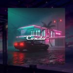 [FREE] “Condo” | Gunna Type Beat | Guitar Type Beat | Trap/R&B Instrumental 2019