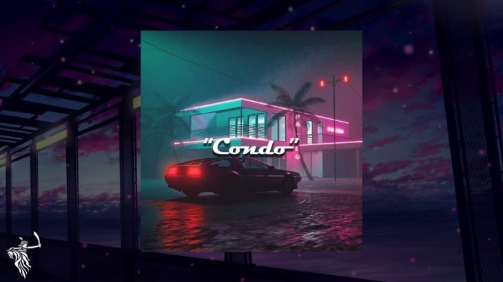 [FREE] “Condo” | Gunna Type Beat | Guitar Type Beat | Trap/R&B Instrumental 2019