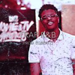 [FREE] DC Young Fly x Nard & B Type Beat | *TRAP R&B* | Prod. by EGBeatz