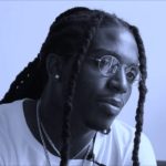 [FREE DL] Jacquees Type Beat | R&B Beat 2019 | “Player”