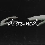 [FREE] “DROWNED” – Prod. YMbeats. (Drake X Bryson Tiller Type Beat | Bouncy R&B instrumental 2019)