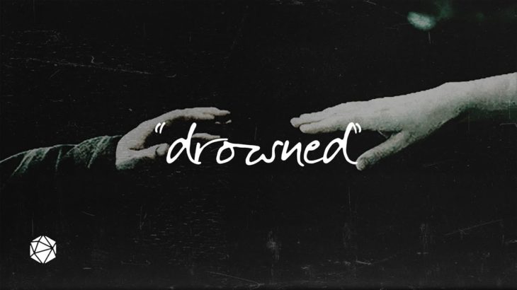 [FREE] “DROWNED” – Prod. YMbeats. (Drake X Bryson Tiller Type Beat | Bouncy R&B instrumental 2019)