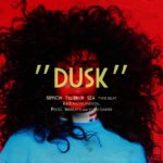 [FREE] “DUSK” – Prod. YMbeats. (Bryson Tiller X SZA type beat | Chill R&B instrumental 2019)