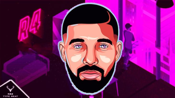 (FREE) Drake Type Beat 2019 “All About You” | Smooth R&B Type Beat / Instrumental