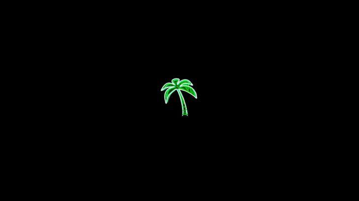 [FREE] Ella Mai ✘ SZA Type Beat 2019 | Smooth New Soul R&B Instrumental 2019