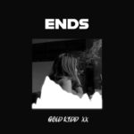 🌸 *FREE* Ends – Hard The Weeknd Type Beat | Dark R&B Trap Instrumental