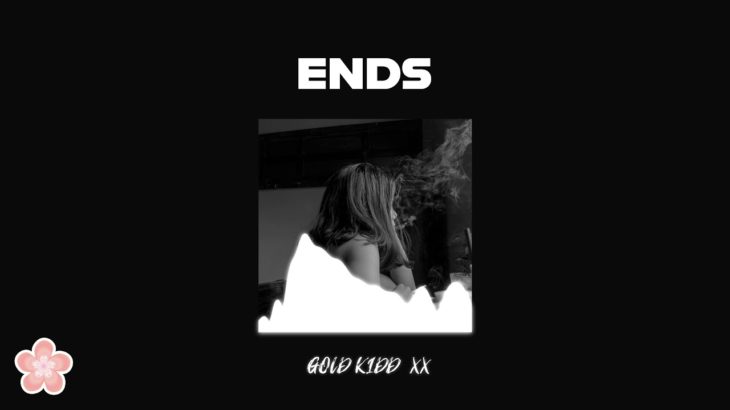 🌸 *FREE* Ends – Hard The Weeknd Type Beat | Dark R&B Trap Instrumental