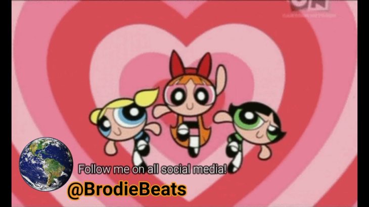 (FREE) “Eternal Love!” 💕 summrsxo x texako x r&b type beat  (Prod by. @brodiebeats_)
