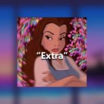 [FREE] “Extra”- Russ Type Beat | Latin Guitar Type Beat | Trap/R&B Instrumental 2019