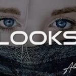 [FREE] Future R&B Trap Soul Type Beat “LOOKS” Instrumental 2019 (prod. Alan Slum)