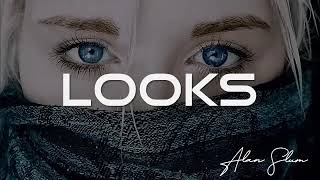 [FREE] Future R&B Trap Soul Type Beat “LOOKS” Instrumental 2019 (prod. Alan Slum)