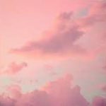 [FREE] Guitar R&B Instrumental Beat – “Swift” (prod.VNCE)