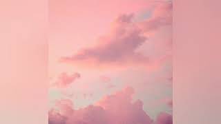 [FREE] Guitar R&B Instrumental Beat – “Swift” (prod.VNCE)