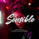 FREE – H.E.R X Daniel Caesar Type Beat “Sensible” Soulful R&B Instrumental