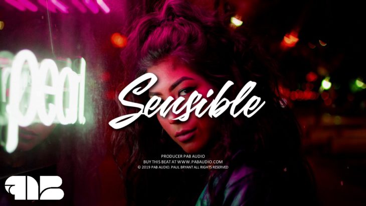 FREE – H.E.R X Daniel Caesar Type Beat “Sensible” Soulful R&B Instrumental