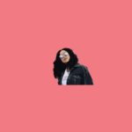 [FREE] H.E.R. x Ariana Grande R&B Soul Type Beat – “Flowers” | prod. Pdubcookin