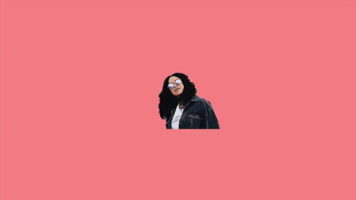 [FREE] H.E.R. x Ariana Grande R&B Soul Type Beat – “Flowers” | prod. Pdubcookin