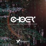 [ FREE ] Hip Hop / R&B – Free beat by DJ CHOKER – 2019
