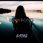 (FREE) “Im Wrong” Future X Kehlani R&B Instrumental/Type Beat (Prod. G $tyle)