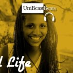 🎧FREE Inspiring Modern Pop/R&B Type Beat Instrumental 2019 “Good Life” by @UniBeastBeats