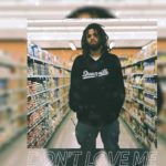 [FREE] J. Cole x 6LACK Type Beat – “Don’t Love Me” | R&B/Soul instrumental 2019