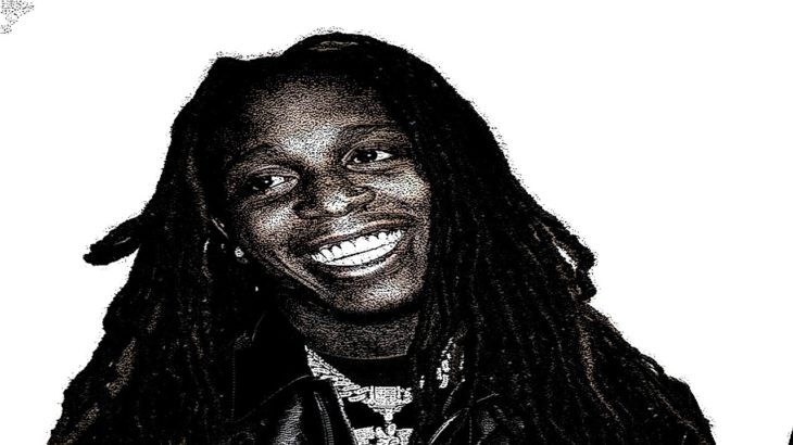 [FREE] JACQUEES TYPE BEAT 2019 “Lit Wit Me” ||2019|| (Hard R&B Beat) Free Type Beat Instrumental