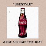 FREE Jhene Aiko Type Beat r&b “Lifestyle”