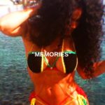 [FREE] Jhene Aiko x H.E.R Type Beat | – “MEMORIES” | R&B Instrumental 2019