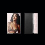[FREE] Jhene Aiko x aftertheparty Type Beat – “Promiscuous” | Smooth R&B Beat