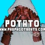 🕹️ **FREE** Kalan.frfr x Slimmy B Type Beat “Potato” R&B Instrumental 2019 | Paupa + Mas2x