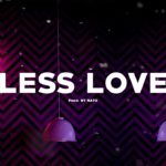 [FREE] Kehlani x Ella Mai R&B Guitar Type Beat ”Less Love” | Smooth Instrumental | Nato