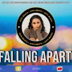(FREE) Kehlani x Ty Dolla $ign – “FALLING APART” R&B Instrumental | Prod. AIFOBEATS