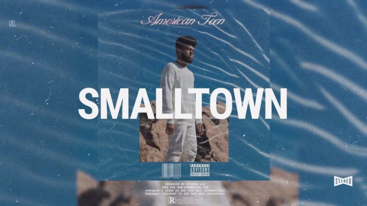 [FREE] Khalid ft. Pink Sweat$ pop r&b type beat | (2019)