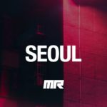 (FREE) Khalid x H.E.R Type Beat – “Seoul” Smooth R&B Guitar Instrumental 2019