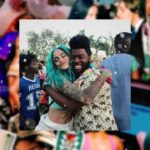 [FREE] Khalid x Khelani x Bryson Tiller Type Beat – ”Why” | Smooth R&B Instrumental 2019