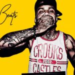[FREE] Kid Ink x Jason Derulo | Type Beat | R&B Instrumental (Prod. UgiileBeats)