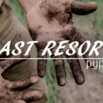 FREE “Last Resort” Type Beat Emotional Piano  – Rap R&B Hiphop Instrumental Beautiful Relaxing Track