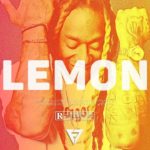 [FREE] “Lemon” – Smooth Guitar x Ty Dolla Sign Type Beat 2019 | R&B Instrumental