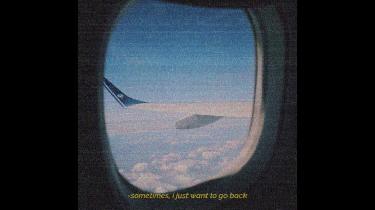 (FREE) Lofi/R&B Type Beat – pristine