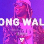 [FREE] “Long Walk” – Smooth Piano x Trap/R&B x Ty Dolla Sign Type Beat 2019 | Radio Instrumental