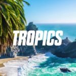[FREE] NIKI x Ty Dolla $ign Type Beat ”TROPICS” Summer R&B Pop Instrumental 2019