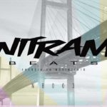 [FREE] NITRAM Beats – NB003 | Free R&B Type Beat / Instrumental
