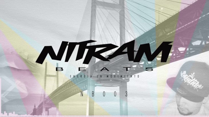 [FREE] NITRAM Beats – NB003 | Free R&B Type Beat / Instrumental