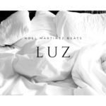 (FREE) – Noel Martinez Beats – Luz – Type beat R&B and Dancehall-2019