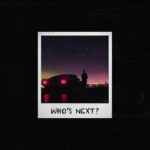 FREE | PARTYNEXTDOOR x 6LACK “R&B Piano” Type Beat/Instrumental 2019 | Who’s Next | prod Red