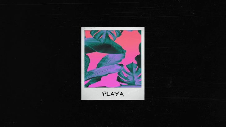 FREE | Pink Sweat$ x Khalid “R&B Guitar” Type Beat/Instrumental 2019 | PLAYA | prod Red